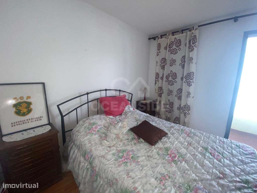 Moradia T4 em Souto da Casa-18