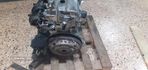 Motor Completo Smart Fortwo Cabrio (451) - 7