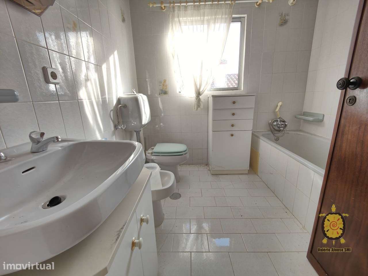 Moradia T2+1 térrea - Verdemilho - Aveiro - Grande imagem: 4/22