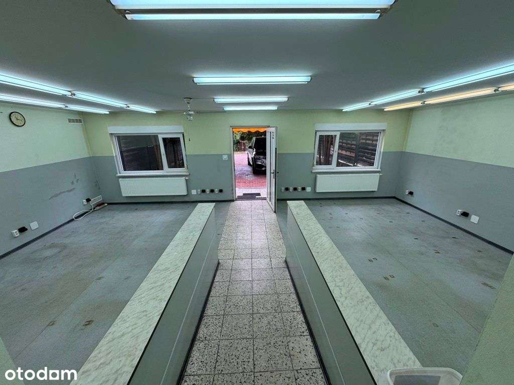 Szeregowiec, możliwość prowadzenia działaności - Pełny obrazek: 4/19