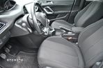 Peugeot 308 1.5 BlueHDi Business Line S&S - 11