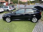 Audi A3 1.6 TDI Advance - 11