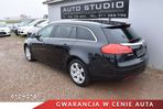 Opel Insignia - 32