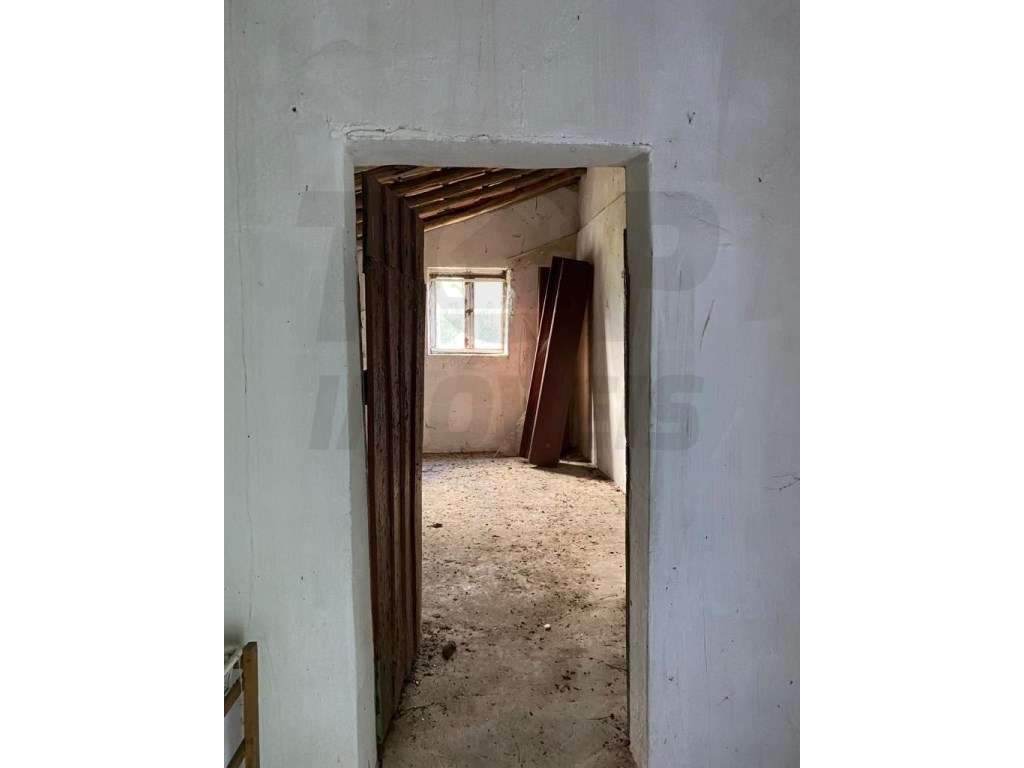 Terreno urbano para loteamento com 10720m2 -Foros de Salvaterra - 2...-8