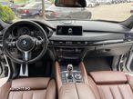 BMW X6 xDrive40d - 29