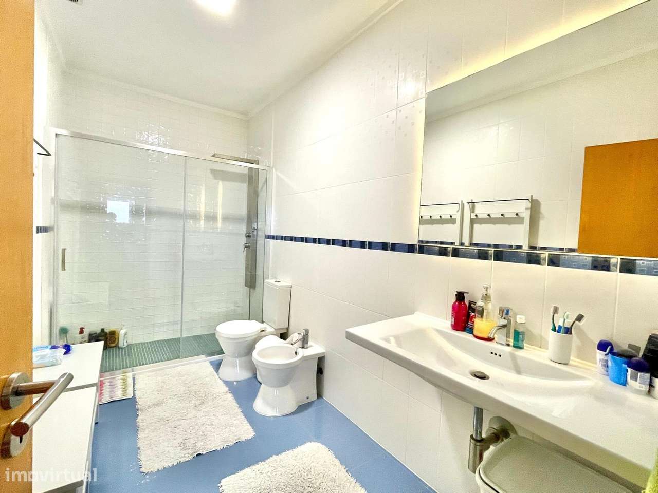 Moradia T4 Venda em Arcos e Mogofores,Anadia-27