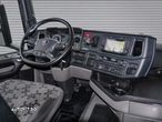 Scania R450 - 5