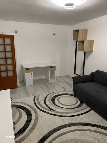 Inchiriere Apartament 2 camere Metrou Beancoveanu