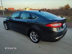 Ford Mondeo 2.0 Ti-VCT Hybrid Titanium - 20