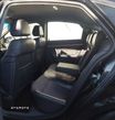 Opel Vectra 2.2 Sport / GTS ActiveSelect - 30