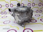 Compressor AC Toyota Yaris 1.5 Hybrido 73Cv de 2018 - Ref: 042200-1350 - NO60181 - 2