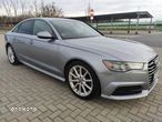 Audi A6 - 3