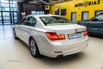 BMW Seria 7 730d Aut. - 6