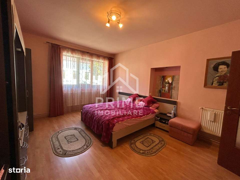 CASA INDIVIDUALA 220MP, ULTRACENTRAL, ALBA IULIA - Imagine principală: 4/8
