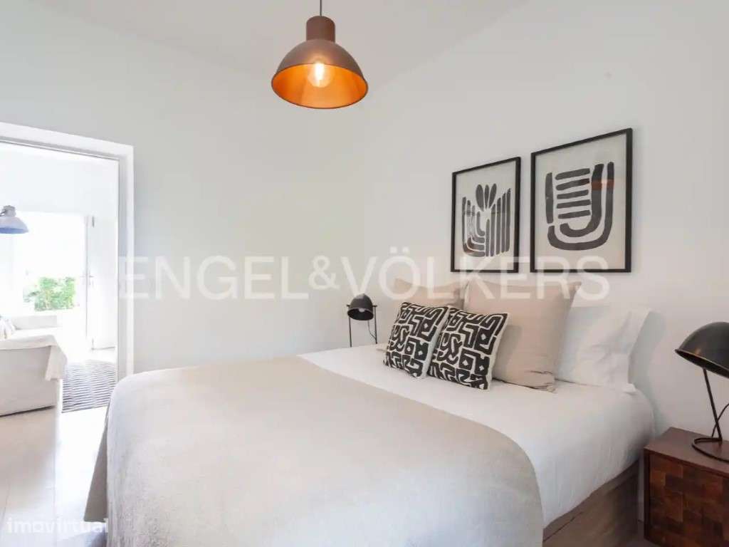 Quinta em Tavira: 7 Apartamentos Encantadores - Grande imagem: 5/22