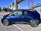 BMW i3 120Ah - 3