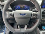 Ford Kuga - 12