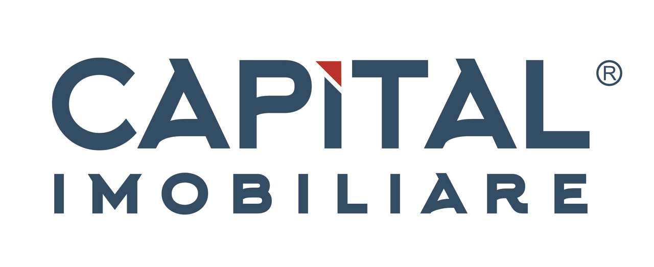 Capital Imobiliare
