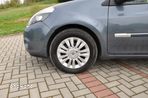 Renault Clio 1.2 16V 75 Dynamique - 8