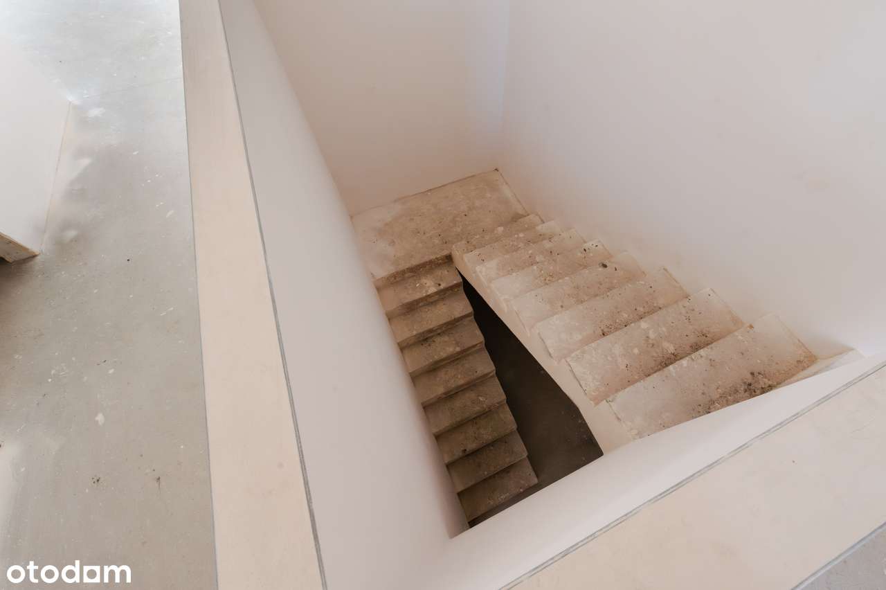 Apartament 3 pokojowy z tarasem 30m2-12