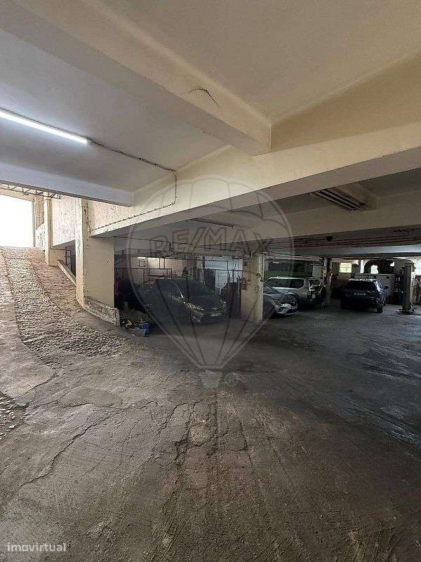 Outros - Comercial  para venda-5