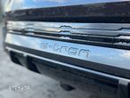 Audi Q8 e-tron 50 Quattro S Line - 8