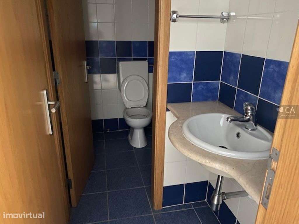 Loja - Coimbra - Grande imagem: 4/6