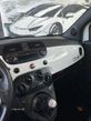 Abarth 500C 1.4 T-Jet Elaborazione - 6