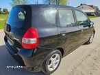 Honda Jazz 1.2 S-X Cool - 3