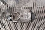 POMPA INJECTIE Opel Astra G  [din 1998 pana  2009] seria - 2