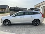 Volvo V60 D3 Drive-E Ocean Race - 2