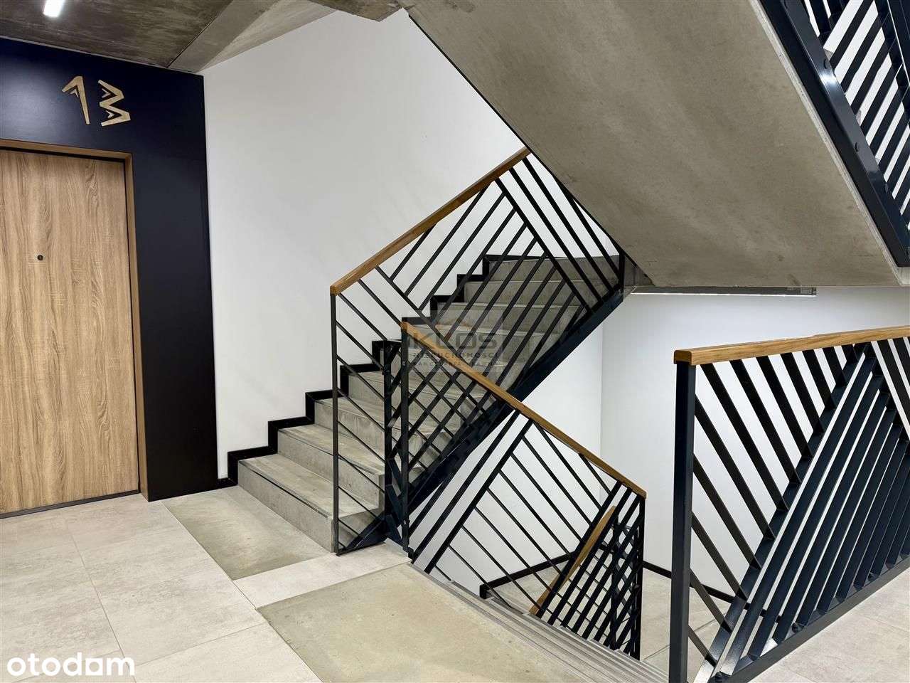 Nowe studio z balkonem | gotowiec inwestycyjny-14