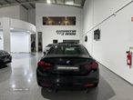 BMW 420 d Coupe Aut. M Sport - 34