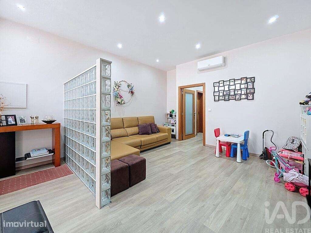 Casa / Villa T3 em Ovar, São João, Arada e São Vicente de Pereira Jusã - Grande imagem: 3/23