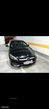 Mercedes-Benz CLA 220 d Shooting Brake AMG Line Aut. - 2