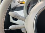 Fiat 500 1.2 8V Dualogic Lounge - 38