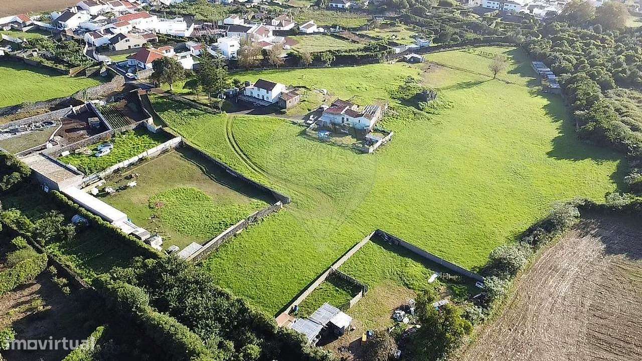 Terreno  para venda-7