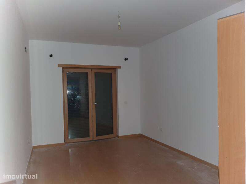 Apartamento em Palmela, Pinhal Novo - Grande imagem: 5/12