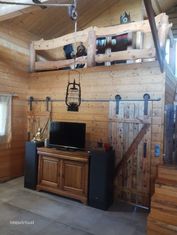 Casa Madeira T3 - Grande imagem: 5/26