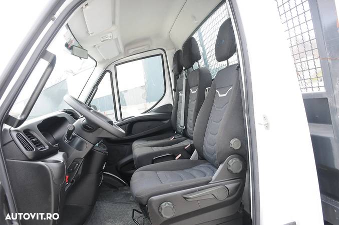 Iveco Daily - 3