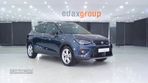 SEAT Arona 1.0 TSI FR - 1