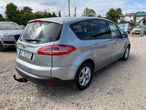 Ford S-Max 2.0 TDCi DPF Business Edition - 4