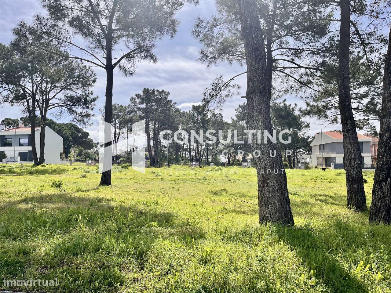 Moradia T3 Venda em Sesimbra (Castelo),Sesimbra-37