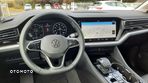 Volkswagen Touareg 3.0 V6 TDI SCR 4Mot Elegance - 29