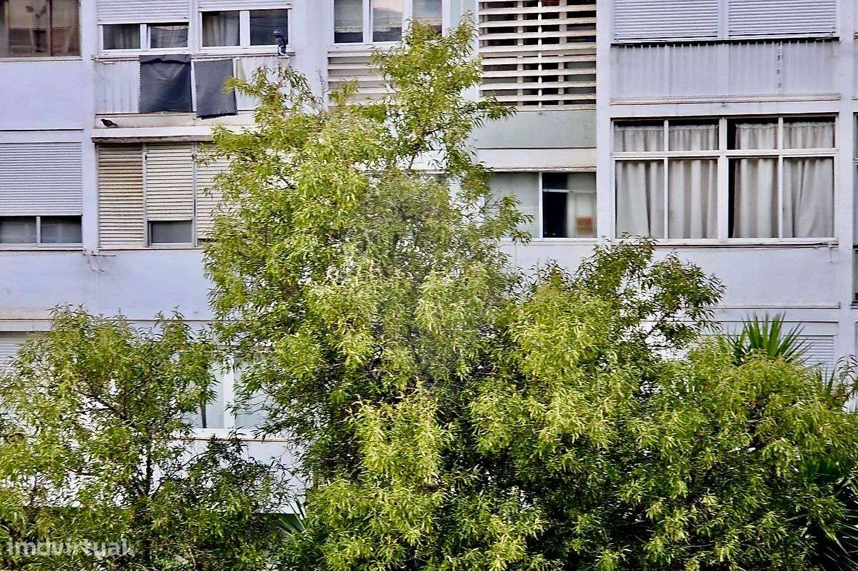 Apartamento T2 para venda - Grande imagem: 2/10