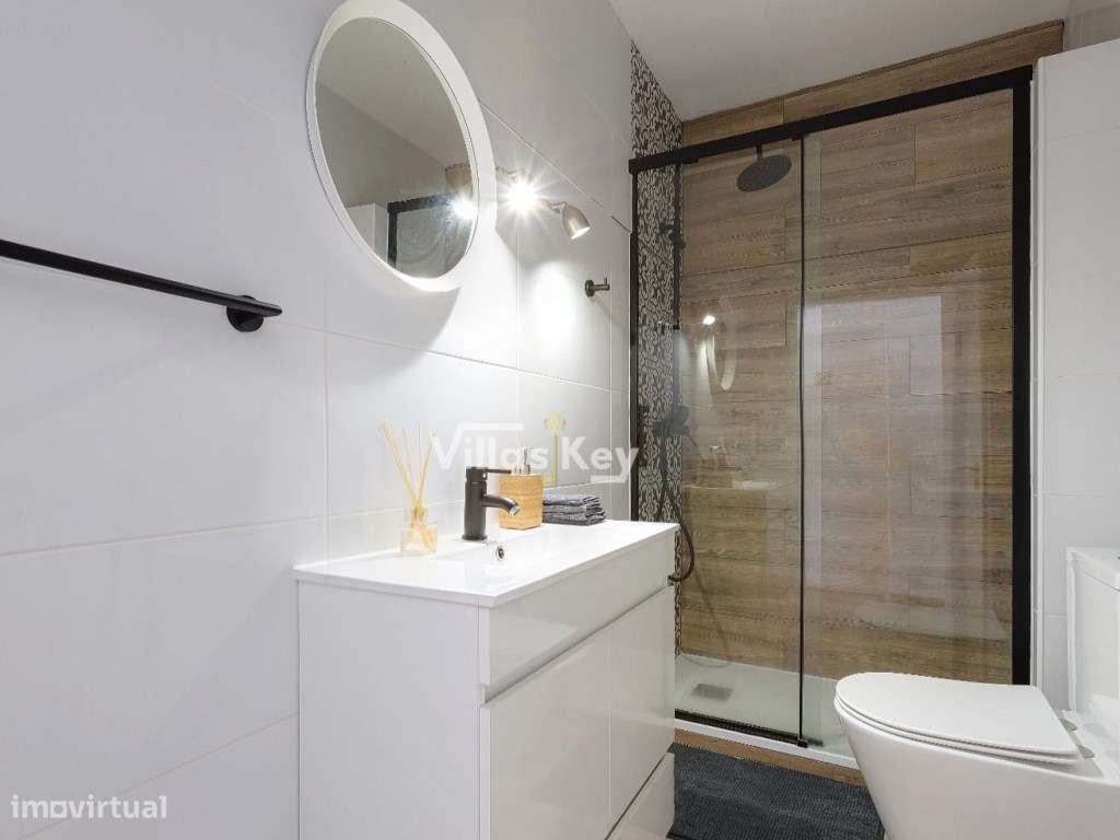 ' GUEST HOUSE ' no centro histórico de Lagos-4