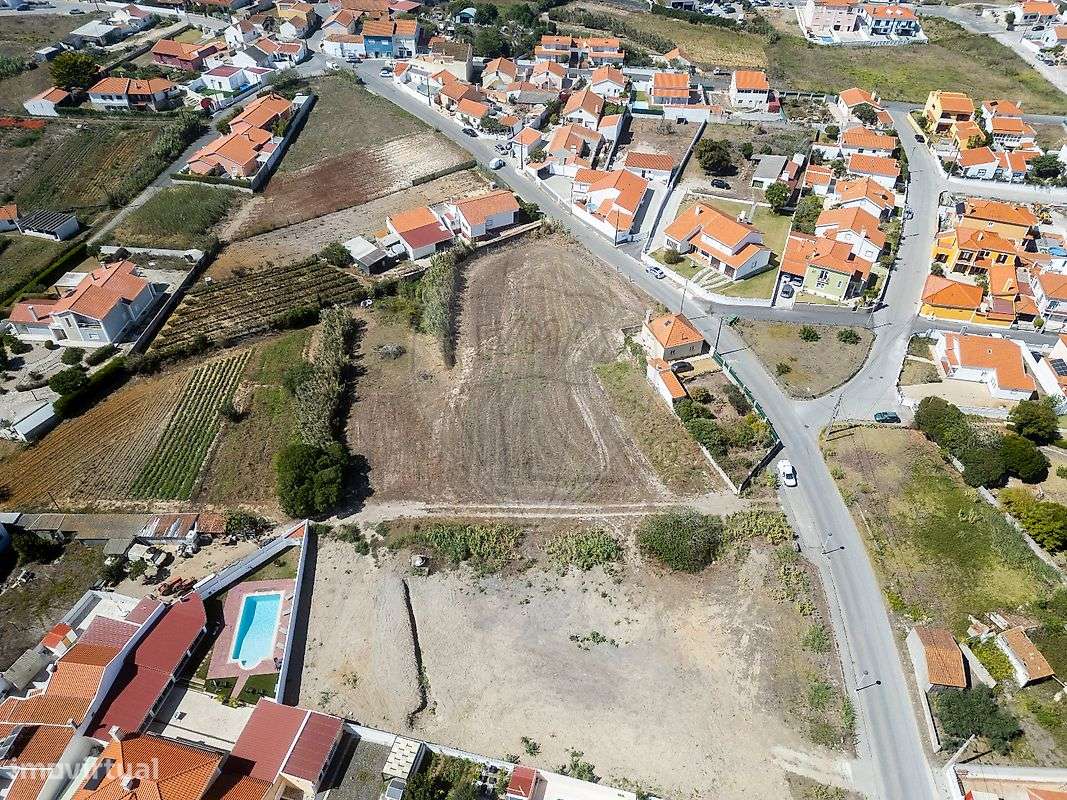 Terreno  para venda - Grande imagem: 5/16