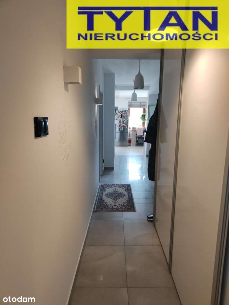 799/18682/OMS - Pełny obrazek: 5/14