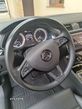 Skoda Superb Combi 2.0 TDI L&K - 23