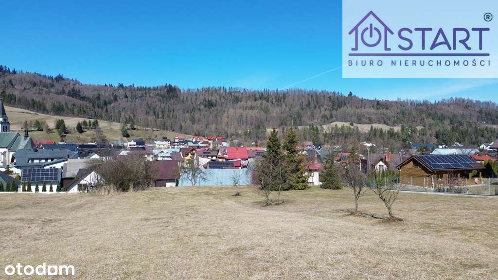 Zbuduj dom blisko Słowackich Tatr! - Pełny obrazek: 5/9